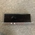 Used BBE 382I Equalizer 40111-S000195788 View 2