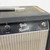 Used Fender yale Reverb 80S 1 x 10 Solid State Amplifier 1 x 10 40042-S000275445 View 4