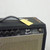 Used Fender yale Reverb 80S 1 x 10 Solid State Amplifier 1 x 10 40042-S000275445 View 7