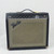 Used Fender yale Reverb 80S 1 x 10 Solid State Amplifier 1 x 10 40042-S000275445 View 6