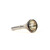 Used Yamaha 32C4 Band Instrument Mouthpiece View 3