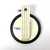 Used Roland PD-7 Electronic Drum Pad 41103-S000059521 View 2