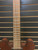 Used Epiphone DOT STUDIO Electric Guitar Wood 6-String 41116-S000053571 View 5