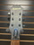 Used Epiphone DOT STUDIO Electric Guitar Wood 6-String 41116-S000053571 View 4