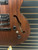 Used Epiphone DOT STUDIO Electric Guitar Wood 6-String 41116-S000053571 View 3