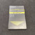 Used Roland SN-R8-04 Keyboard Accessory 40111-S000195791 View 1