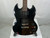 Used Epiphone SG SPECIAL SG Type Electric Guitar Black 6-String 40012-S000316677 View 1