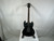 Used Epiphone SG SPECIAL SG Type Electric Guitar Black 6-String 40012-S000316677 View 2
