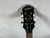 Used Epiphone SG SPECIAL SG Type Electric Guitar Black 6-String 40012-S000316677 View 3
