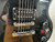 Used Epiphone SG SPECIAL SG Type Electric Guitar Black 6-String 40012-S000316677 View 6
