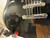 Used Epiphone SG SPECIAL SG Type Electric Guitar Black 6-String 40012-S000316677 View 7