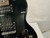 Used Epiphone SG SPECIAL SG Type Electric Guitar Black 6-String 40012-S000316677 View 10