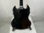 Used Epiphone SG SPECIAL SG Type Electric Guitar Black 6-String 40012-S000316677 View 11