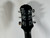 Used Epiphone SG SPECIAL SG Type Electric Guitar Black 6-String 40012-S000316677 View 13