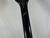 Used Epiphone SG SPECIAL SG Type Electric Guitar Black 6-String 40012-S000316677 View 14