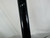 Used Epiphone SG SPECIAL SG Type Electric Guitar Black 6-String 40012-S000316677 View 15