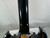 Used Epiphone SG SPECIAL SG Type Electric Guitar Black 6-String 40012-S000316677 View 16