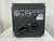 Used Fender FRONTMAN 10G GUITAR AMP 1 x 8 Solid State Amplifier 1 x 8 40012-S000316676 View 4
