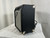 Used Fender FRONTMAN 10G GUITAR AMP 1 x 8 Solid State Amplifier 1 x 8 40012-S000316676 View 3