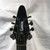 Used Carvin V220 Pointy Electric Guitar White 6-String 41125-S000042609 View 7