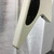 Used Carvin V220 Pointy Electric Guitar White 6-String 41125-S000042609 View 13