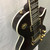 Used Epiphone LES PAUL CUSTOM PROPHECY GX PLUS LP Type Electric Guitar Red 6-String 41125-S000042610 View 4