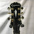 Used Epiphone LES PAUL CUSTOM PROPHECY GX PLUS LP Type Electric Guitar Red 6-String 41125-S000042610 View 5