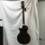 Used Epiphone LES PAUL CUSTOM PROPHECY GX PLUS LP Type Electric Guitar Red 6-String 41125-S000042610 View 8