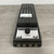 Used - Boss FV-200 Volume Pedal 40087-S000242276 View 3
