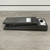 Used - Boss FV-200 Volume Pedal 40087-S000242276 View 4