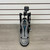 Used - Mapex PF1000 FALCON Kick Drum Pedal 40087-S000242301 View 3