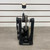 Used - Mapex PF1000 FALCON Kick Drum Pedal 40087-S000242301 View 1