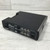 Used Bugera BV1001M Rackmount Bass Amplifier Head 40051-S000119760 View 2