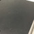 Used Bugera BV1001M Rackmount Bass Amplifier Head 40051-S000119760 View 4