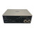Used Universal Audio VOLT 1 Computer Interface 1 A/D Recording Inputs 40090-S000085161 View 3