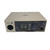 Used Universal Audio VOLT 1 Computer Interface 1 A/D Recording Inputs 40090-S000085161 View 1