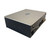 Used Universal Audio VOLT 1 Computer Interface 1 A/D Recording Inputs 40090-S000085161 View 4