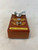 Used Mad Professor SWEET HONEY OVERDRIVE Pedal 41127-S000061888 View 2