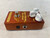 Used Mad Professor SWEET HONEY OVERDRIVE Pedal 41127-S000061888 View 4