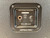 Used Mesa Boogie 1X12 W/ MC-90 Guitar Speaker Cabinet 41127-S000061887 View 5