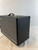 Used Mesa Boogie 1X12 W/ MC-90 Guitar Speaker Cabinet 41127-S000061887 View 3