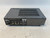 Used Rivera ROCK CRUSHER ATTENUATOR 41127-S000061886 View 6