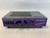 Used Rivera ROCK CRUSHER ATTENUATOR 41127-S000061886 View 1