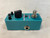 Used Donner MOD SQUARE II Modulation Pedal 41127-S000061889 View 4