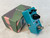 Used Donner MOD SQUARE II Modulation Pedal 41127-S000061889 View 7