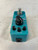Used Donner MOD SQUARE II Modulation Pedal 41127-S000061889 View 5