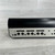 Used Mackie MCU Pro - USB and MIDI Control Surface 40112-S000184092 View 7