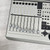 Used Mackie MCU Pro - USB and MIDI Control Surface 40112-S000184092 View 3