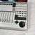 Used Mackie MCU Pro - USB and MIDI Control Surface 40112-S000184092 View 6