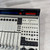 Used Mackie MCU Pro - USB and MIDI Control Surface 40112-S000184092 View 5